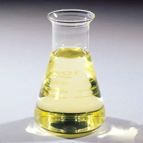 Liquid chlorine, Packaging Type : Drum