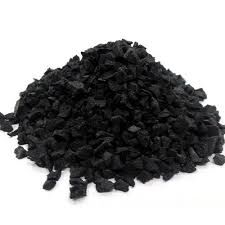 Gilsonite/Natural Bitumen