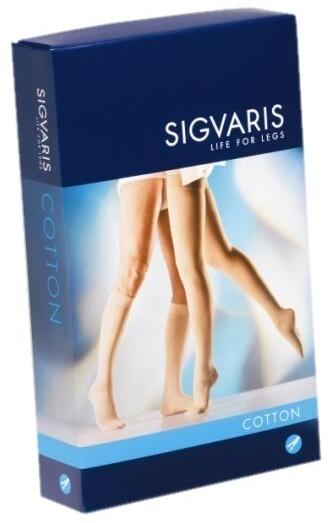 MEDICAL COMPRESSION STOCKINGS