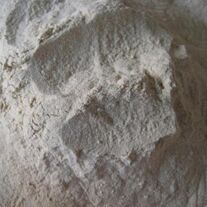 Flourspar Powder