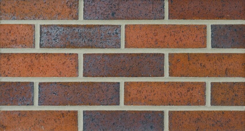 Sioux City Brick