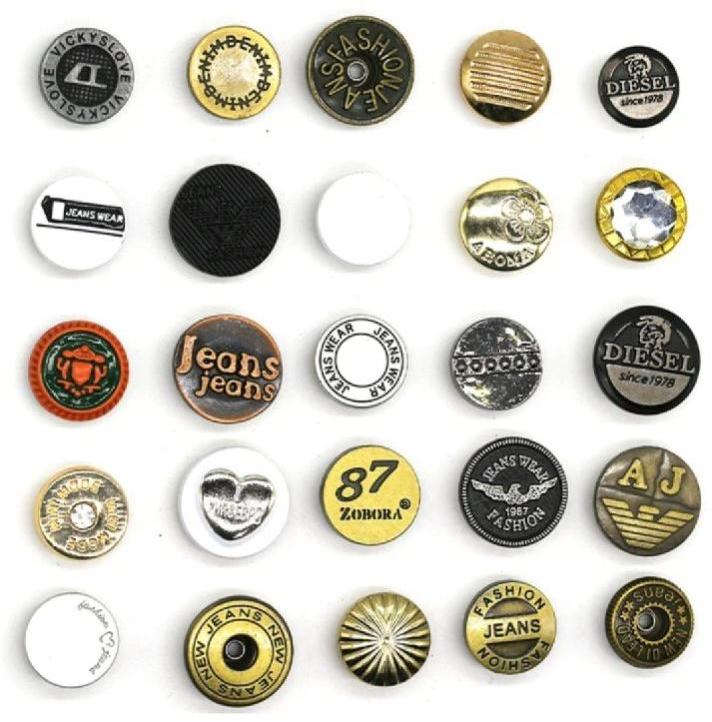 Fancy Buttons by Button Gallery, Fancy Buttons from Delhi Delhi India