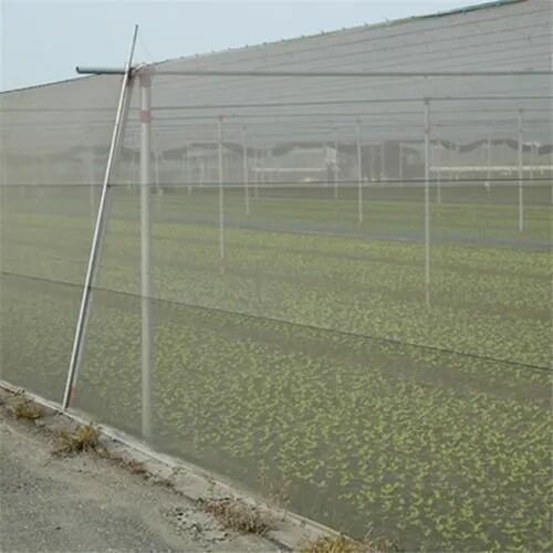 Agro Insect Net