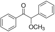 Benzoin Methyl Ether, CAS No. : 3524-62-7