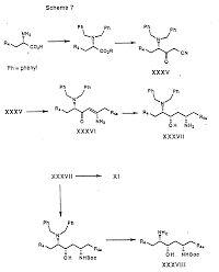 Methyl-(S)- 2-(Methoxycarbonyl)amino)-3-(4-Nitrophenyl)Propanoate