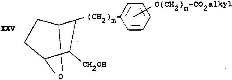 Tetra n- Butylammonium Fluoride 1.00M in THF