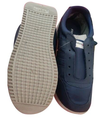 Liberty Police Sport Shoes