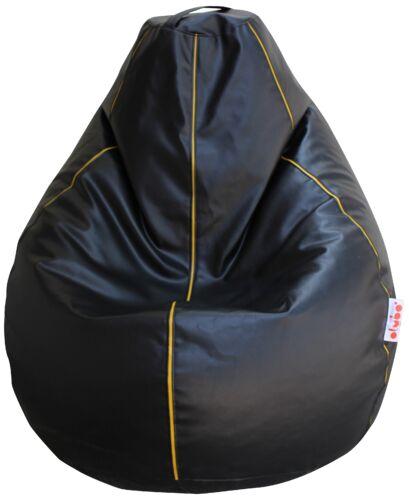 Bean Bag, for Indoor OutDoor, Pattern : Stripe