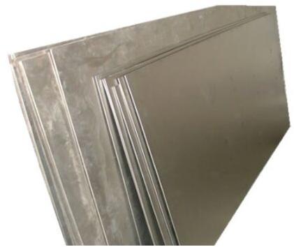Polished Monel Sheets, for Industrial
