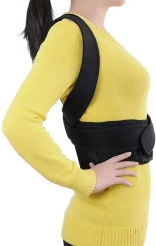 Posture Correction Band