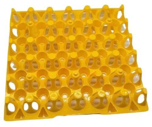 Layer Plastic Egg Tray