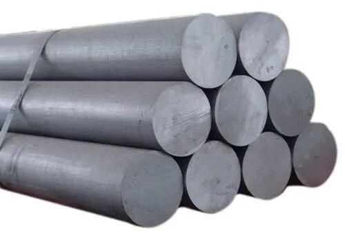 Carbon Steel Round Bar
