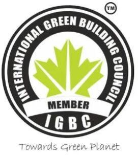 Advance Training Program On Deming Green Healthcare