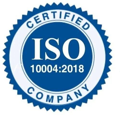 Iso 10004 Quality Management Customer Satisfaction Guidelines Service