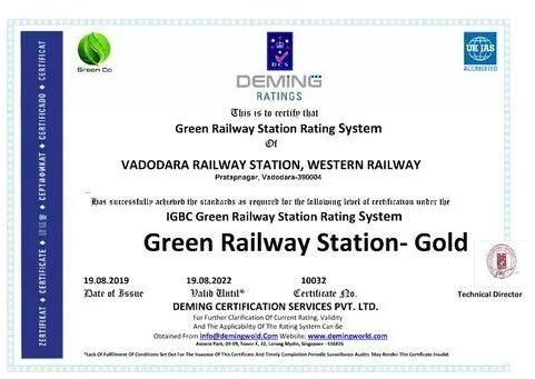 ISO 16559:2014 Solid Biofuels