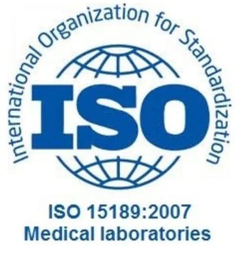 ISO 21001:2018 - Educational Organizations