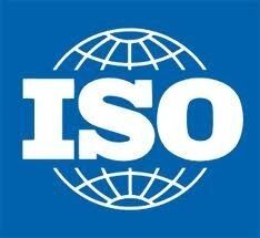 ISO 37001 ANTI-BRIBERY MANAGEMENT SYSTEMS