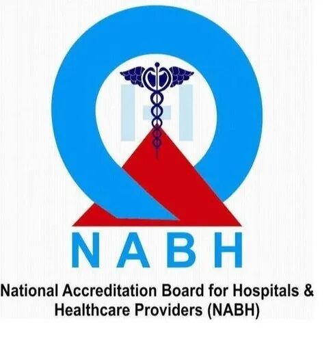 nabh accreditation healthcare service