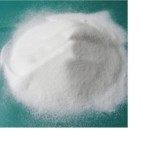 Powder Cetomacrogol, Packaging Size : 25 Kg