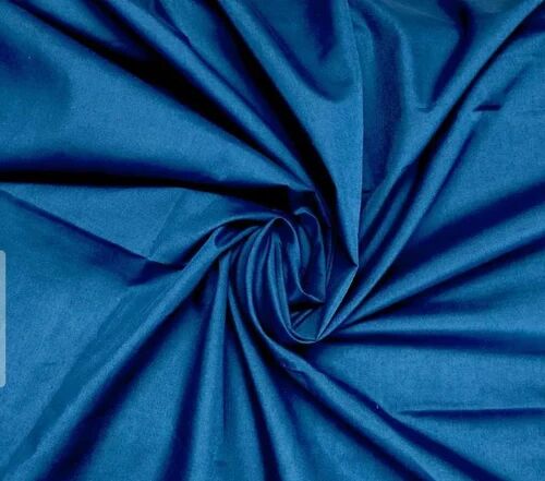 Poly Cotton Fabric, for Apparel/Clothing