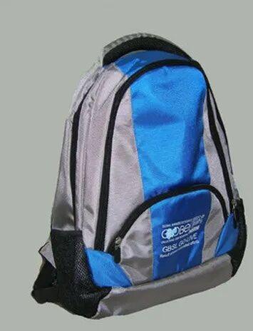 Printed Laptop Bag, Capacity : 2-5 Kg