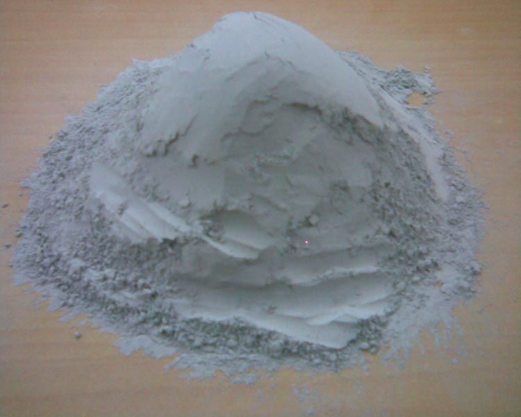 Barytes Powder, Grade : Industrial Use