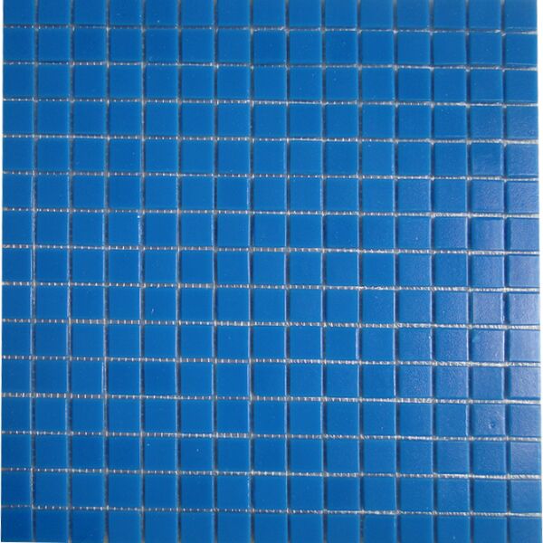 Swimming Pool Tiles, for CI, CE, BF, BW, F