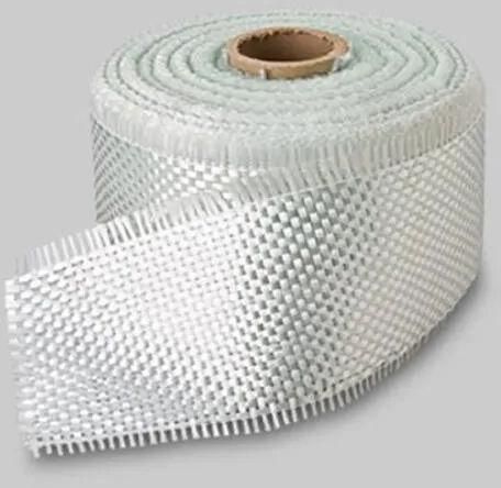 Fibre Glass Tape