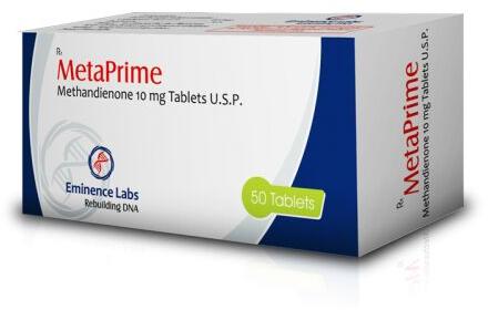 10 mg Methadoenone tablets