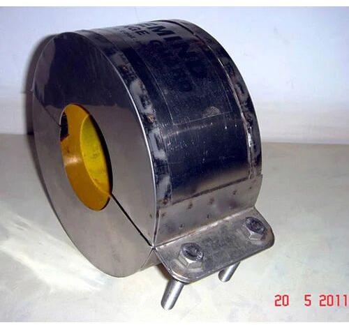 SS Flange Guards