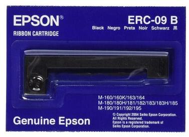 Epson Ribbon ERC-09B