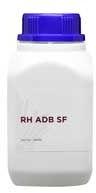 Anti-Dandruff Shampoo Base RH ADB SF