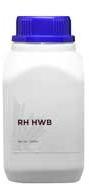 Handwash Base Chloride Free RH MPB