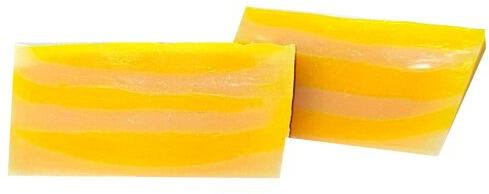 NEROLI SOAPS