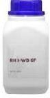 SULFATE FREE HANDWASH BASE