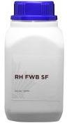 Sulphate Free Facewash Base  RH FWB SF