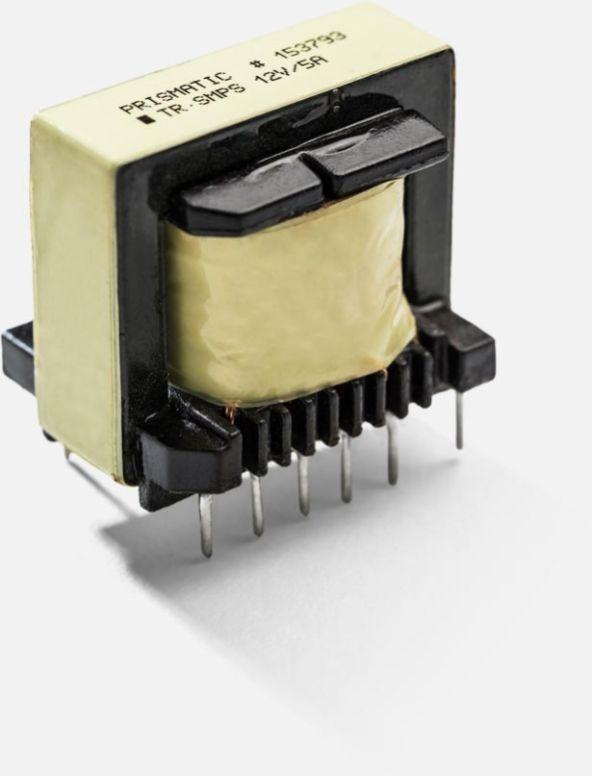 EI35 4P Linear Transformer