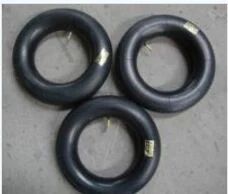 Automotive Rubber Tubes, Color : black