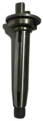 Pump Drive Shaft