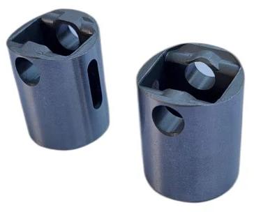 Tappet Roller Guide