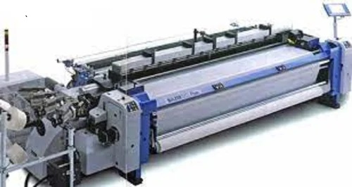 Used Sulzer Projectile  Looms