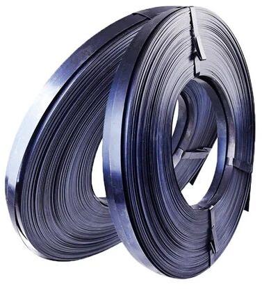 Spring Steel Strips, Width : 50 mm