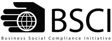 BSCI Certification Services in India