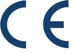 ce mark certification services in India
