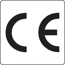 CE Marking Certification Services in Bhopal