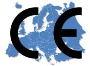 CE Marking Certification Services in Bangalore