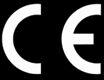 CE Marking Certification Services in Chennai