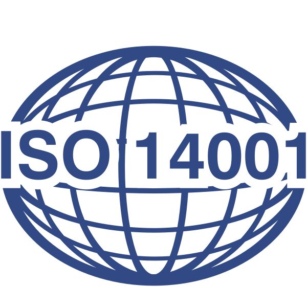 iso 14001 environmental management system in India