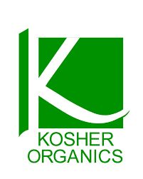 kosher certification services in hyderabad