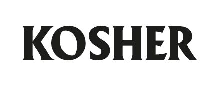 kosher certification services in mumbai